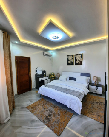 appartement-meuble-de-luxe-a-la-cite-biagui-big-0