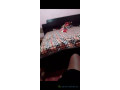 chambre-meublee-a-louer-par-mois-small-0