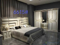 chambre-a-coucher-dd1-small-4