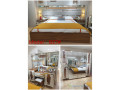 chambre-a-coucher-dd1-small-3