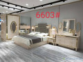 chambre-a-coucher-dd1-small-1