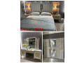 chambre-a-coucher-dd1-small-0