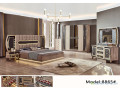 chambre-a-coucher-dd1-small-2