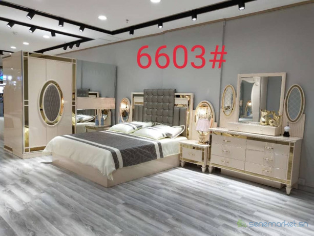 chambre-a-coucher-dd1-big-1