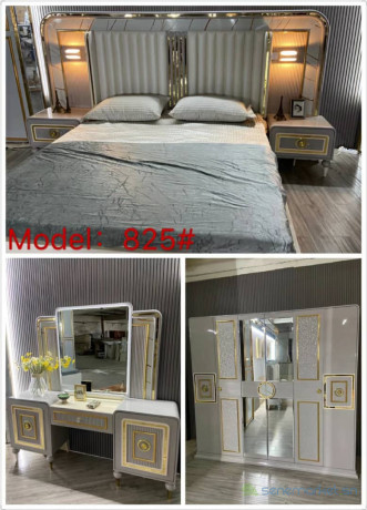 chambre-a-coucher-dd1-big-0
