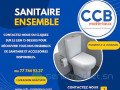 sanitaire-dakar-senegal-scat-urbam-small-0