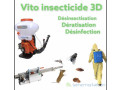 desinfection-phytosanitaire-small-0