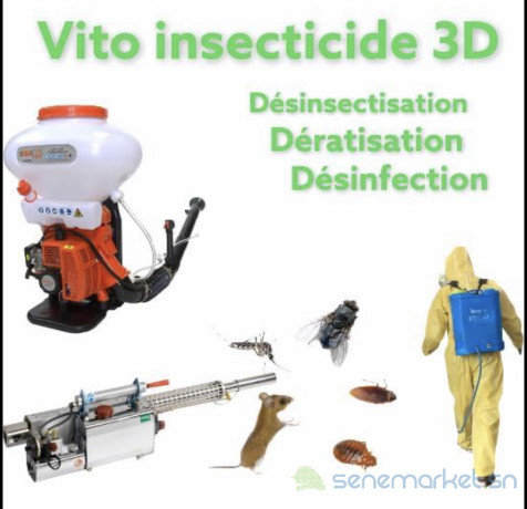desinfection-phytosanitaire-big-0