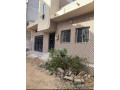 villa-4-pieces-plus-garage-a-vendre-a-rufisque-small-0