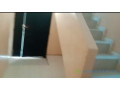 villa-4-pieces-plus-garage-a-vendre-a-rufisque-small-1