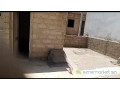 villa-4-pieces-plus-garage-a-vendre-a-rufisque-small-2