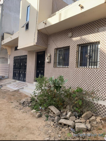villa-4-pieces-plus-garage-a-vendre-a-rufisque-big-0