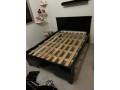 lit-noir-2-places-tout-neuf-a-vendre-small-2