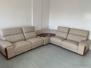 Salons Angles DD1