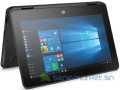 hp-probook-x360-g1-small-2
