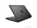 hp-probook-x360-g1-small-0