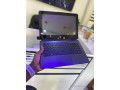 hp-probook-x360-g1-small-3