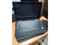hp-probook-x360-g1-small-1