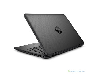 HP Probook x360 g1