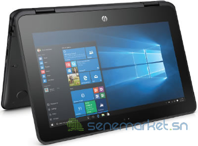 hp-probook-x360-g1-big-2