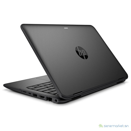 hp-probook-x360-g1-big-0