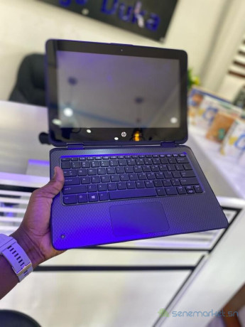 hp-probook-x360-g1-big-3