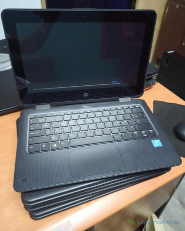 hp-probook-x360-g1-big-1