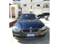 bmw-328i-essence-automatique-2013-small-3