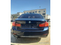 bmw-328i-essence-automatique-2013-small-1