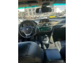 bmw-328i-essence-automatique-2013-small-2