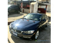 bmw-328i-essence-automatique-2013-small-0
