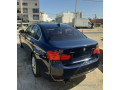 bmw-328i-essence-automatique-2013-small-4