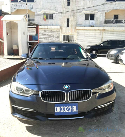 bmw-328i-essence-automatique-2013-big-3