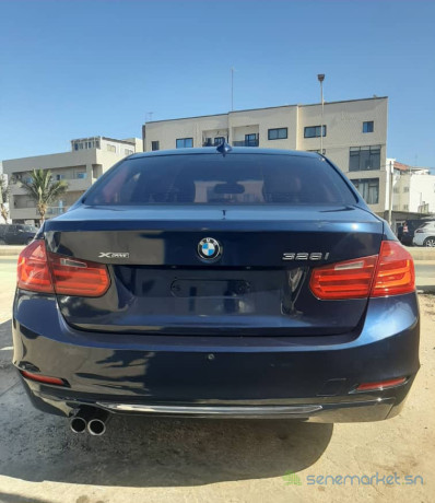 bmw-328i-essence-automatique-2013-big-1