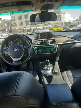 bmw-328i-essence-automatique-2013-big-2