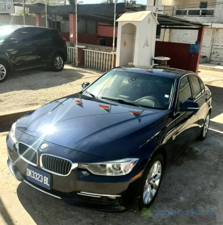 bmw-328i-essence-automatique-2013-big-0