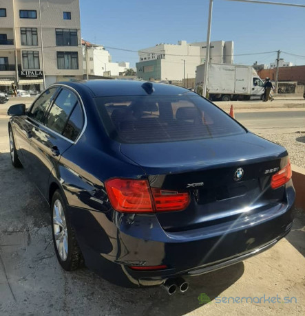 bmw-328i-essence-automatique-2013-big-4