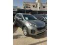 kia-sportage-2018-essence-automatique-small-2