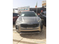 kia-sportage-2018-essence-automatique-small-0