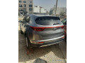 kia-sportage-2018-essence-automatique-small-1