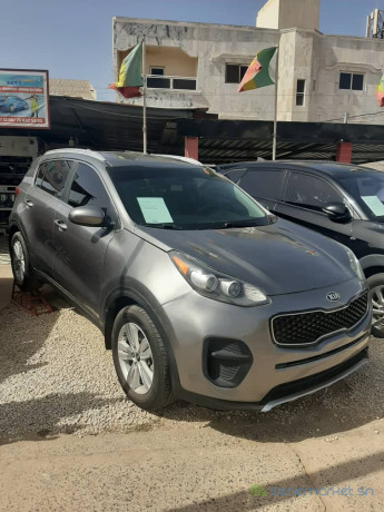 kia-sportage-2018-essence-automatique-big-2