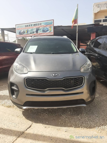kia-sportage-2018-essence-automatique-big-0