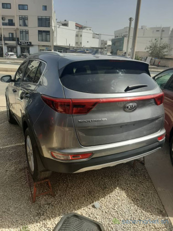 kia-sportage-2018-essence-automatique-big-1