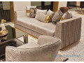 salons-turques-dd1-small-1