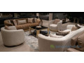 salons-turques-dd1-small-2