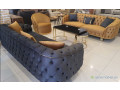 salons-turques-dd1-small-0