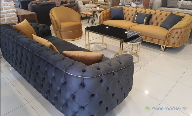 salons-turques-dd1-big-0