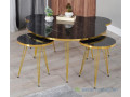 tables-basses-dd1-small-0