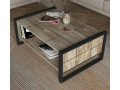 tables-basses-dd1-small-1