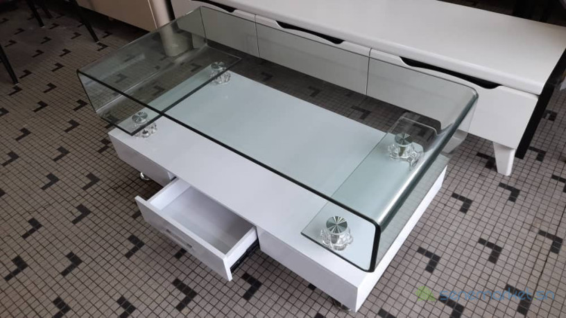 tables-basses-dd1-big-2